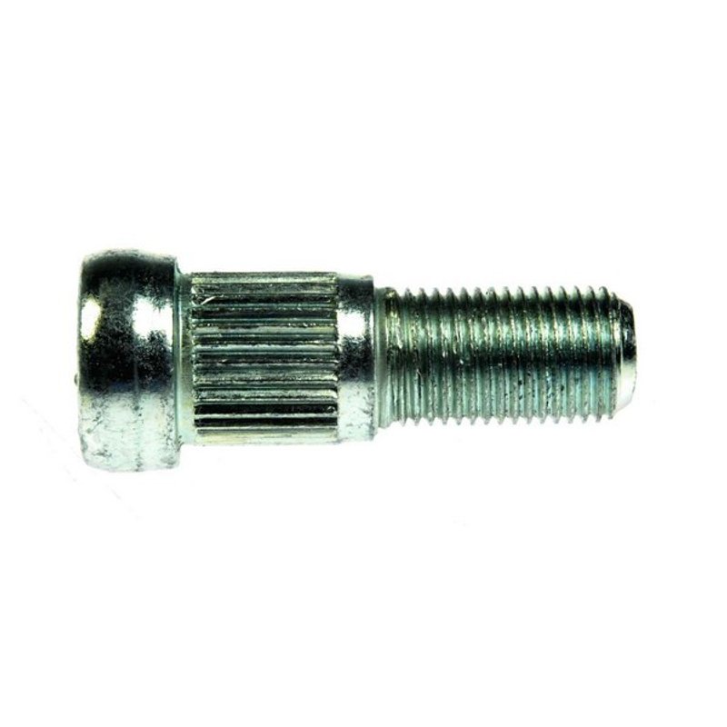 Dorman 610-169 Wheel Lug Stud - Front or Rear