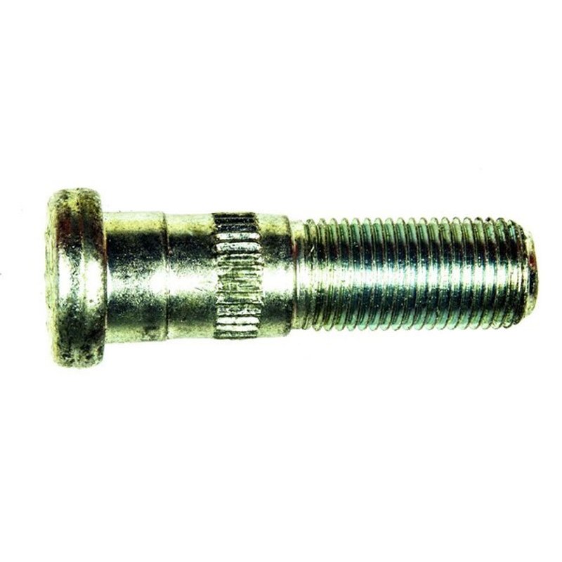 Dorman 610-180 Wheel Lug Stud - Front or Rear