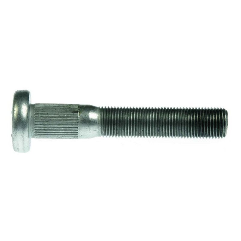 Dorman 610-193 Wheel Lug Stud - Rear