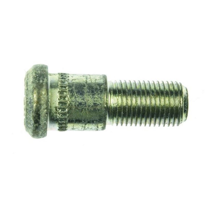 Dorman 610-220 Wheel Lug Stud - Front or Rear