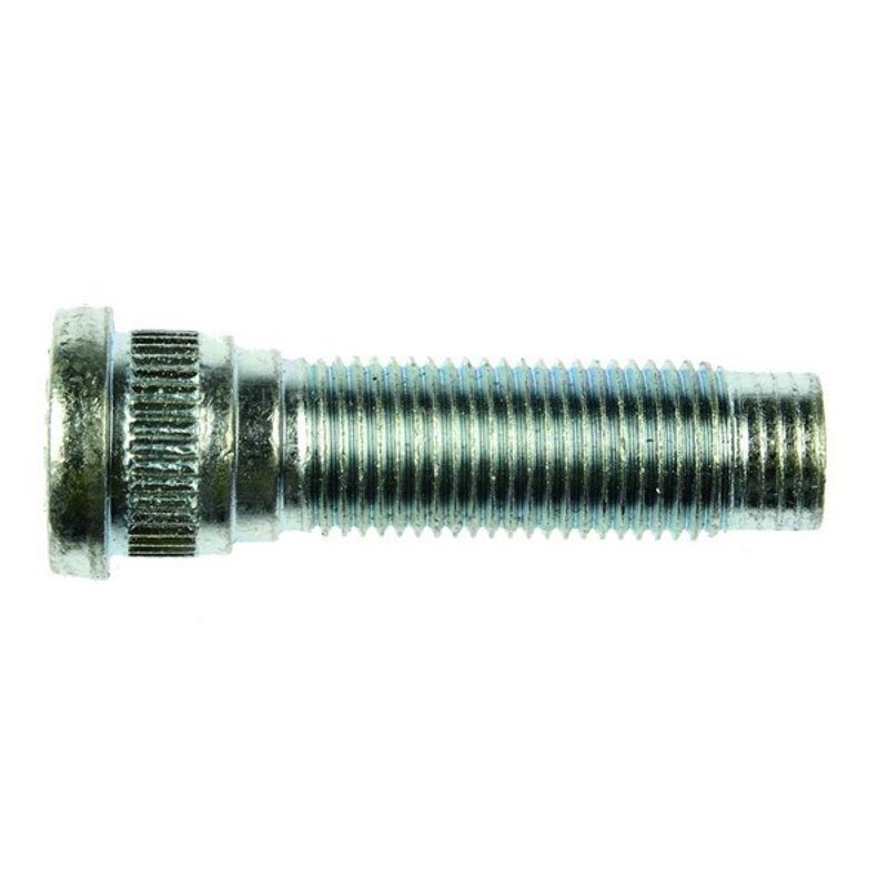 Dorman 610-235 Wheel Lug Stud - Rear