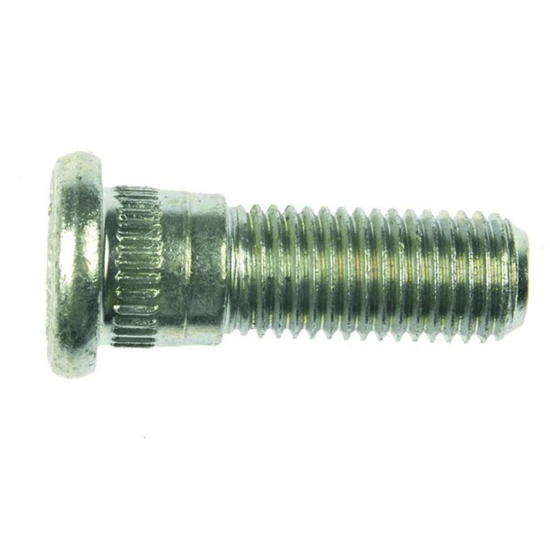 Dorman 610-238 Wheel Lug Stud - Rear