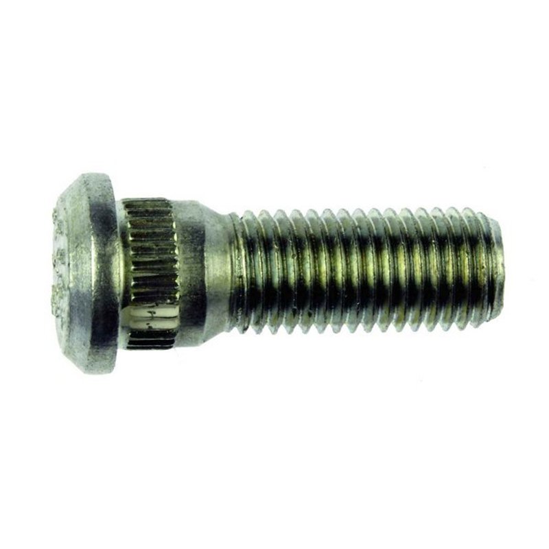 Dorman 610-244 Wheel Lug Stud - Front or Rear