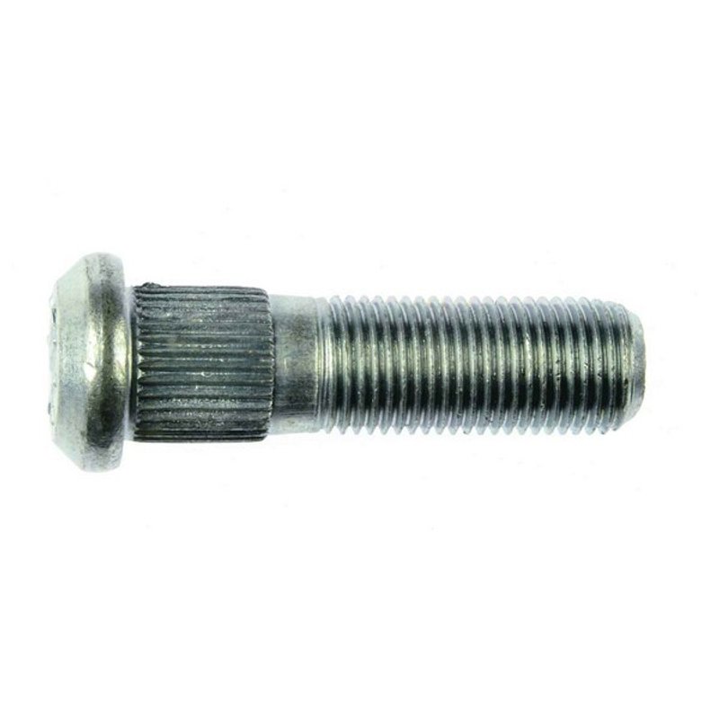 Dorman 610-292 Wheel Lug Stud - Rear