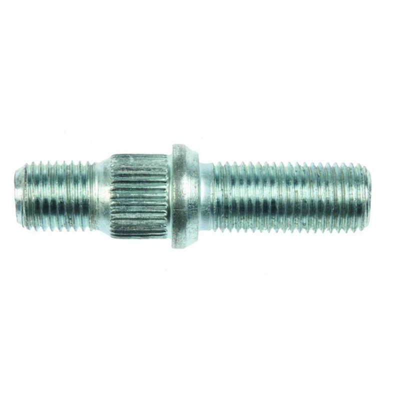 Dorman 610-339 Wheel Lug Stud - Rear