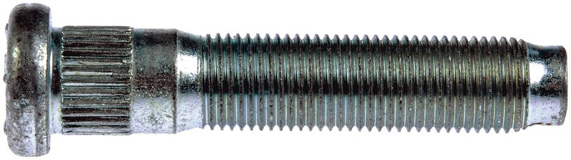 Dorman 610-347 Wheel Lug Stud - Rear