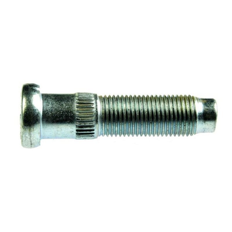 Dorman 610-380 Wheel Lug Stud - Front