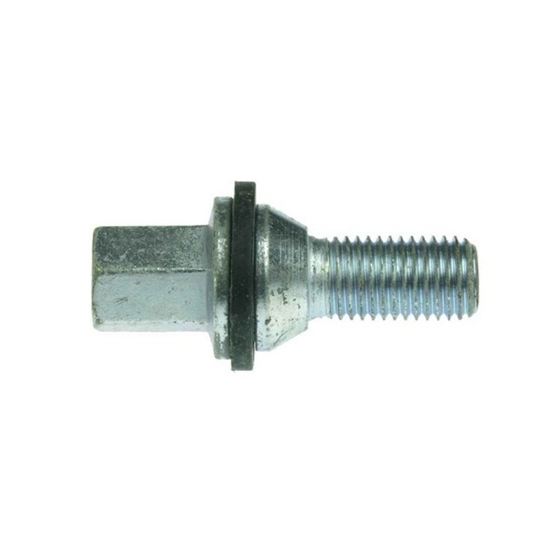 Dorman 610-450 Wheel Lug Bolt - Front or Rear