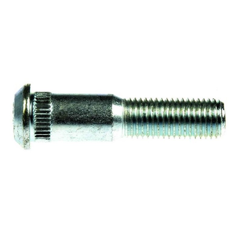Dorman 610-463 Wheel Lug Stud - Rear
