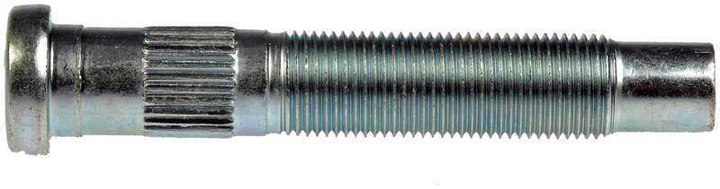 Dorman 610-487 Wheel Lug Stud - Rear