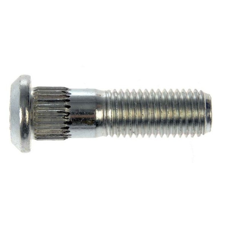 Dorman 610-518 Wheel Lug Stud - Front