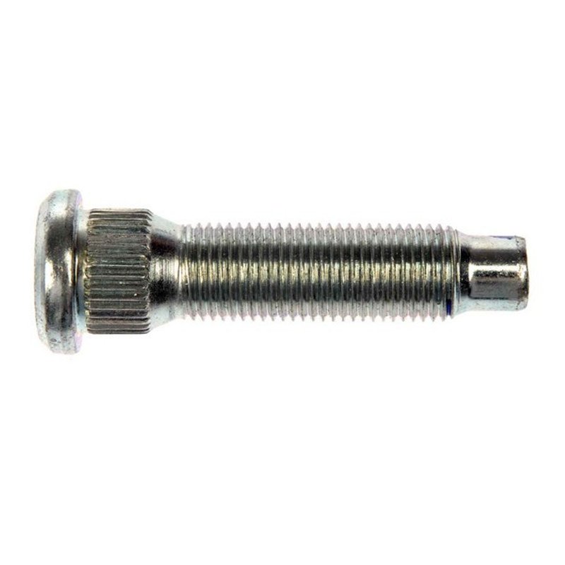 Dorman 610-519 Wheel Lug Stud - Front or Rear