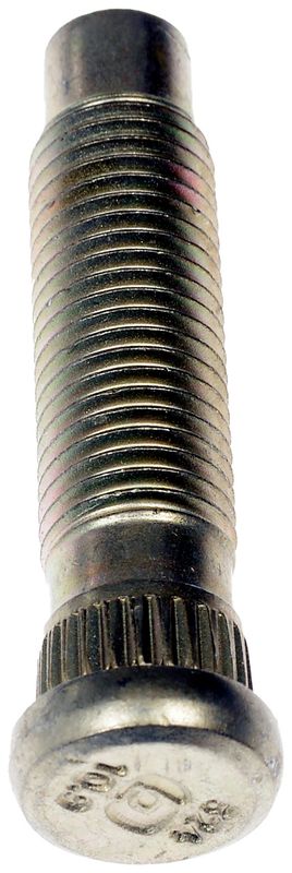 Dorman 610-524 Wheel Lug Stud - Front or Rear
