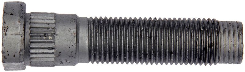 Dorman 610-561 Wheel Lug Stud - Front or Rear