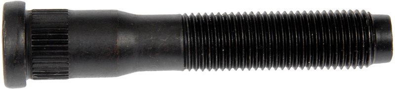 Dorman 610-565 Wheel Lug Stud - Rear