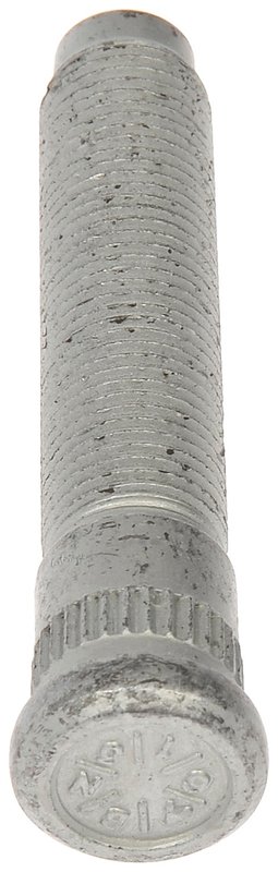 Dorman 610-613 Wheel Lug Stud - Front