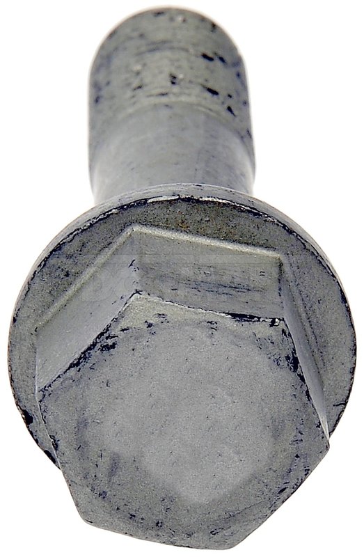 Dorman 610-617 Wheel Lug Bolt