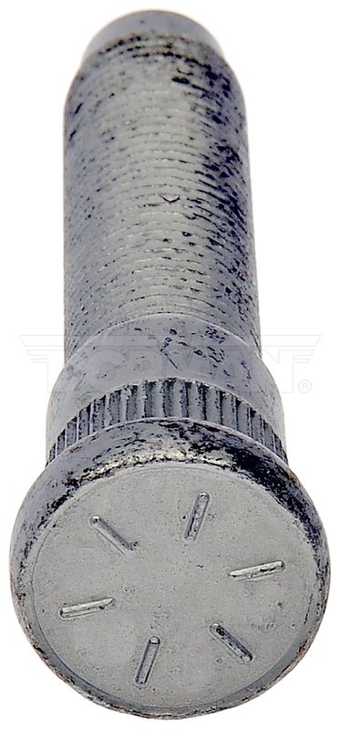 Dorman 610-618 Wheel Lug Stud - Front or Rear