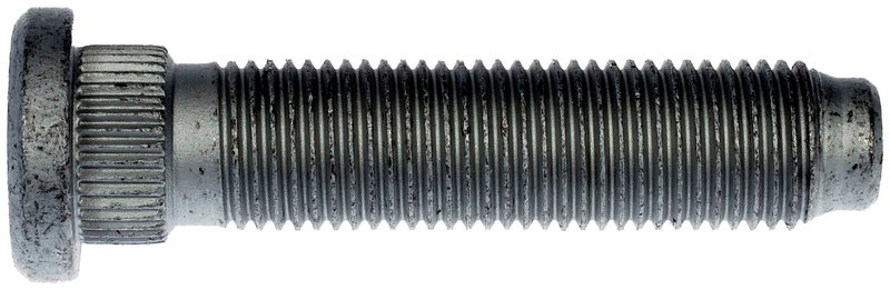 Dorman 610-621 Wheel Lug Stud - Rear