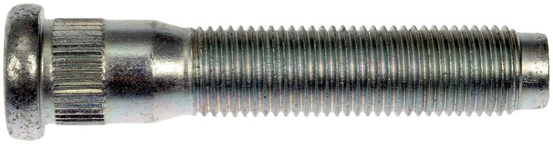 Dorman 610-623 Wheel Lug Stud - Front