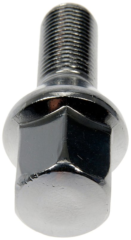 Dorman 610-632 Wheel Lug Bolt - Front or Rear
