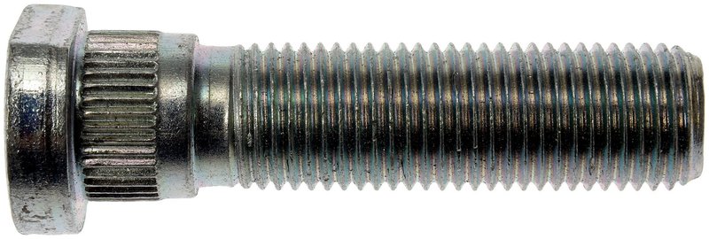 Dorman 610-665 Wheel Lug Stud - Front or Rear