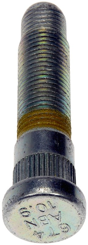 Dorman 610-674 Wheel Lug Stud - Front or Rear