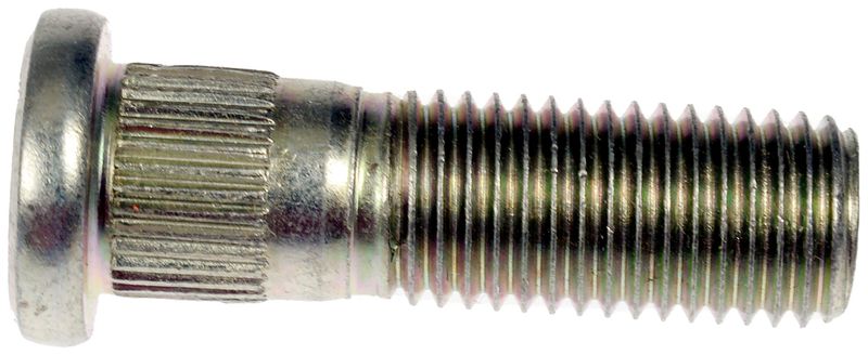 Dorman 610-718 Wheel Lug Stud - Front or Rear