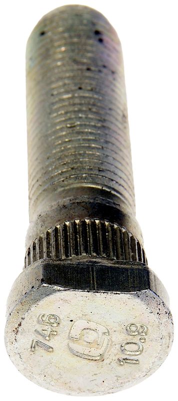 Dorman 610-746 Wheel Lug Stud - Front or Rear