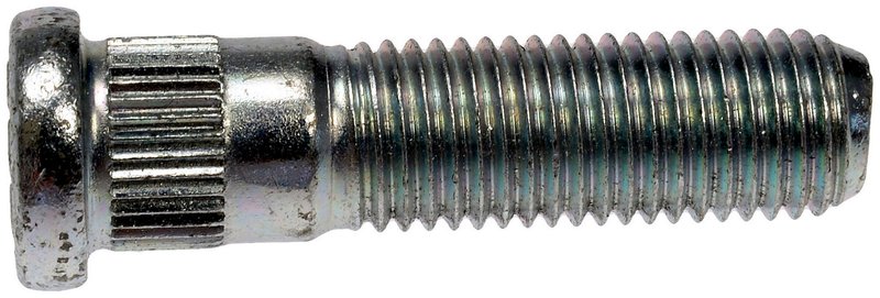 Dorman 610-748 Wheel Lug Stud - Front or Rear