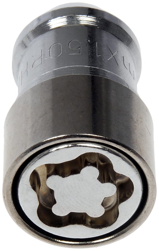 Dorman 611-008FK Wheel Lug Nut - Front or Rear