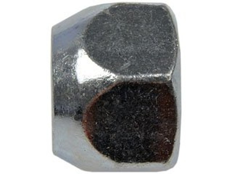 Dorman 611-016-BP Wheel Lug Nut - Front, Rear or Rear Right