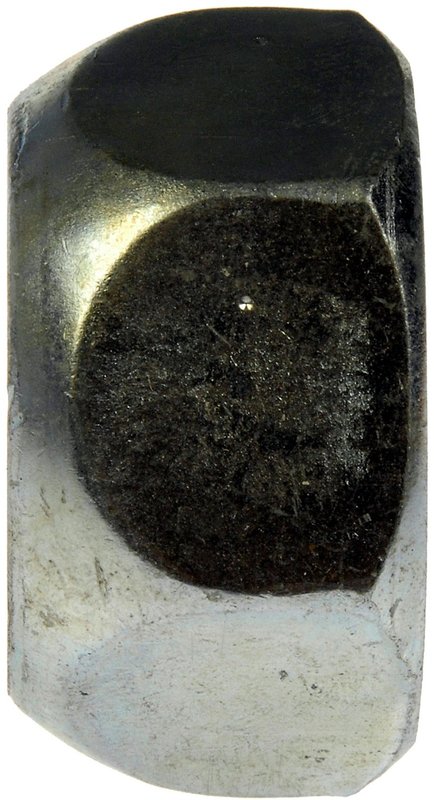 Dorman 611-034 Wheel Lug Nut - Rear or Rear Right