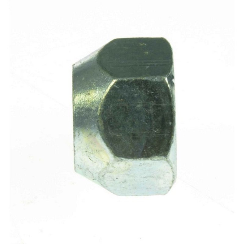 Dorman 611-047 Wheel Lug Nut