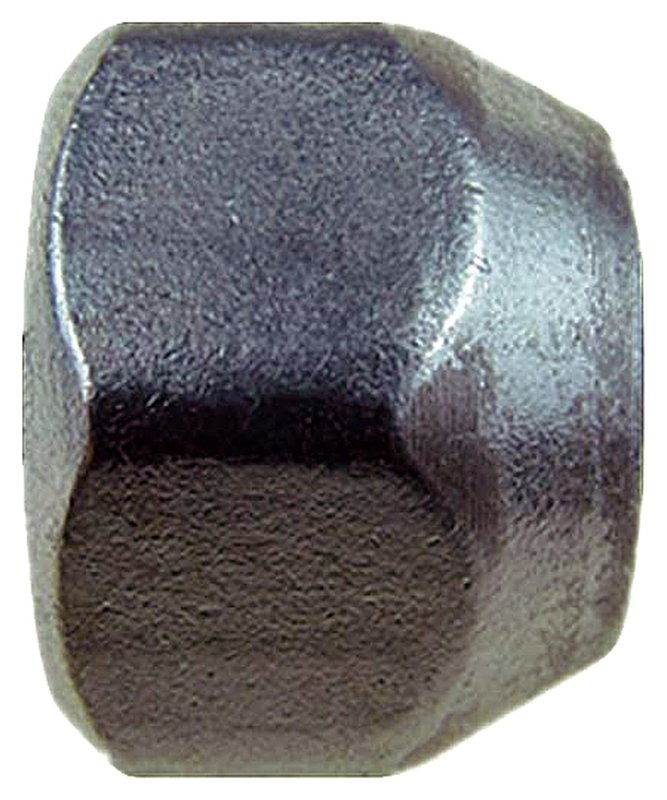 Dorman 611-065-BP Wheel Lug Nut - Front or Rear