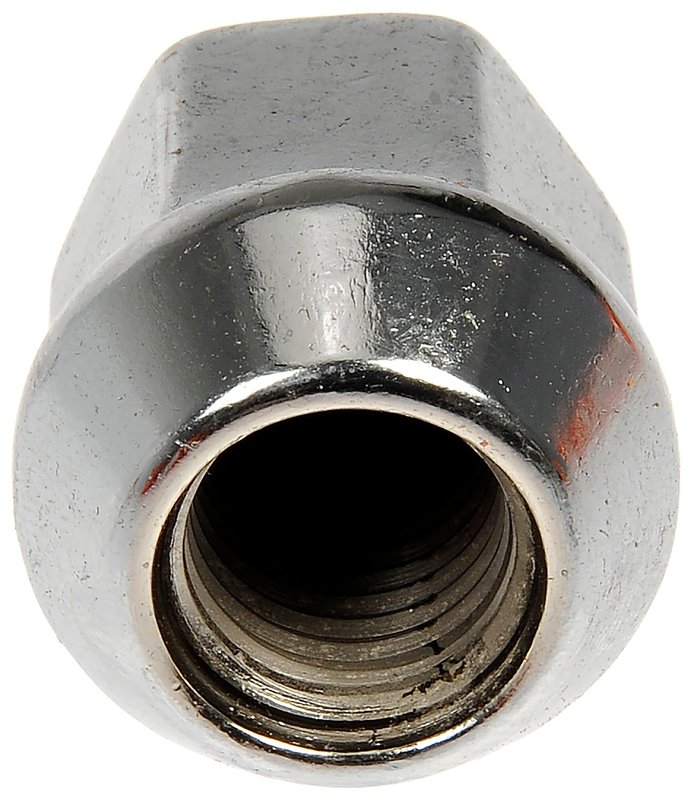 Dorman 611-074-BP Wheel Lug Nut - Front or Rear