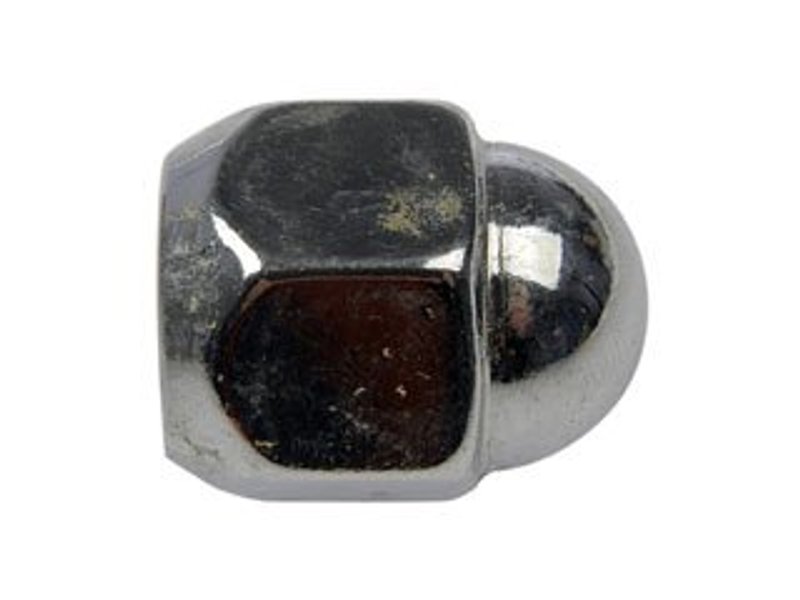 Dorman 611-076-BP Wheel Lug Nut - Front or Rear