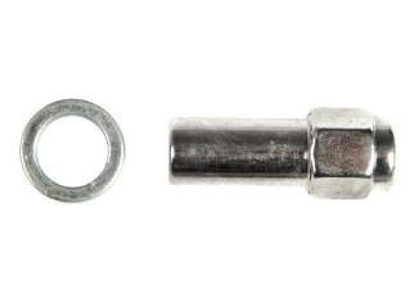 Dorman 611-083 Wheel Lug Nut