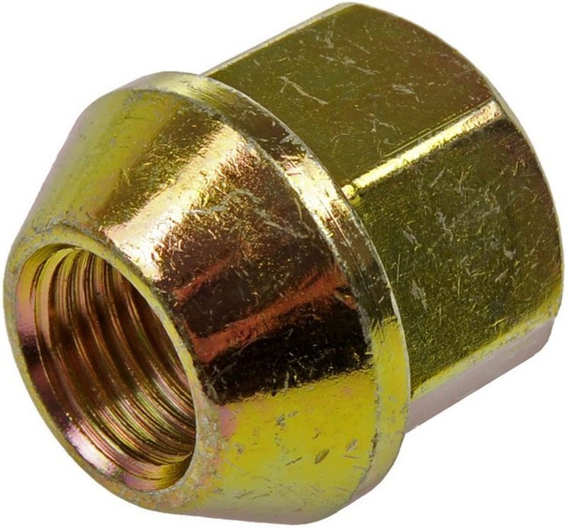 Dorman 611-093 Wheel Lug Nut - Front or Rear