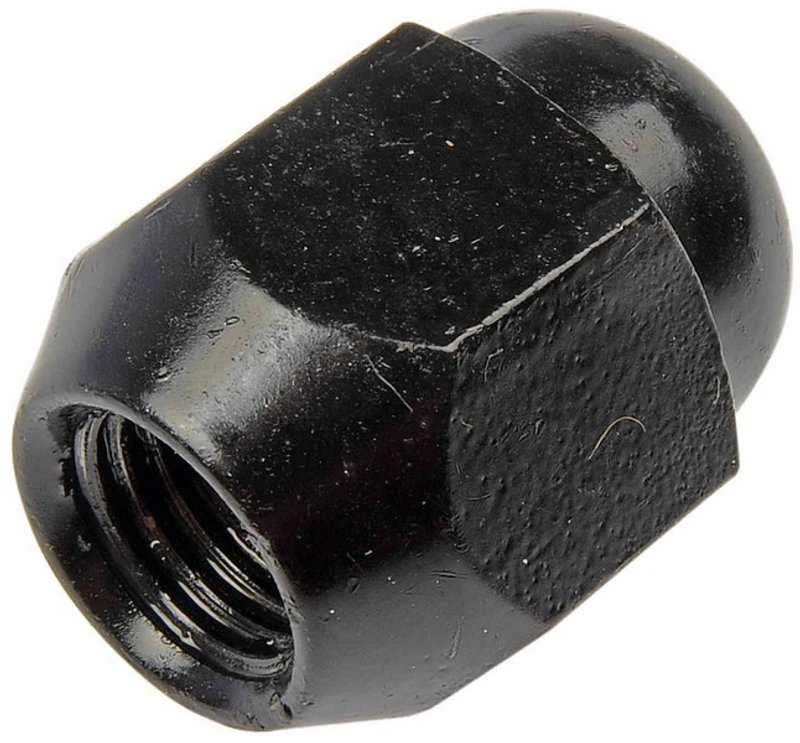 Dorman 611-116 Wheel Lug Nut