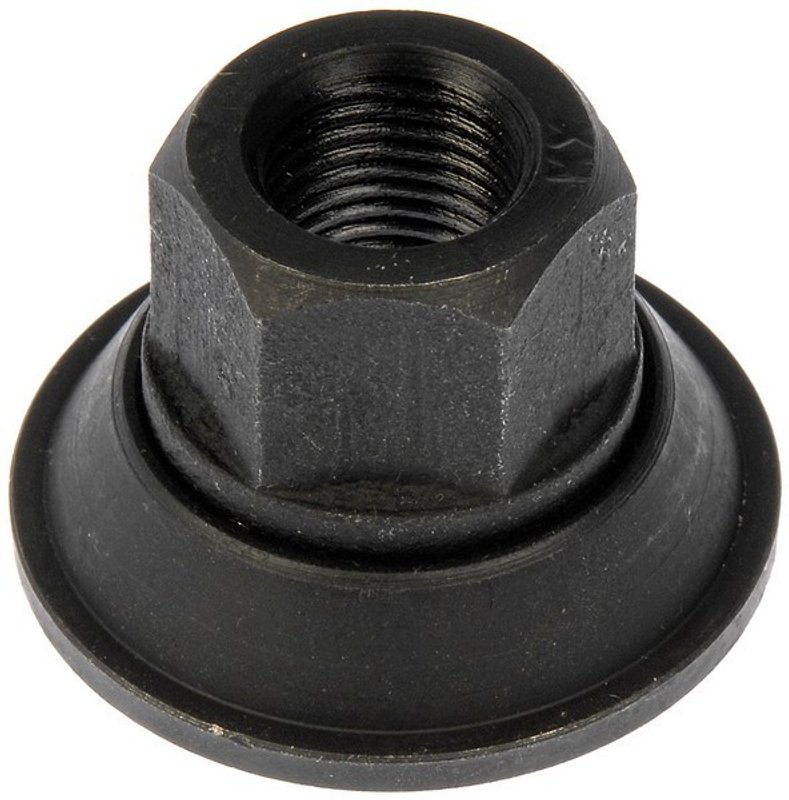 Dorman 611-127 Wheel Lug Nut - Front or Rear