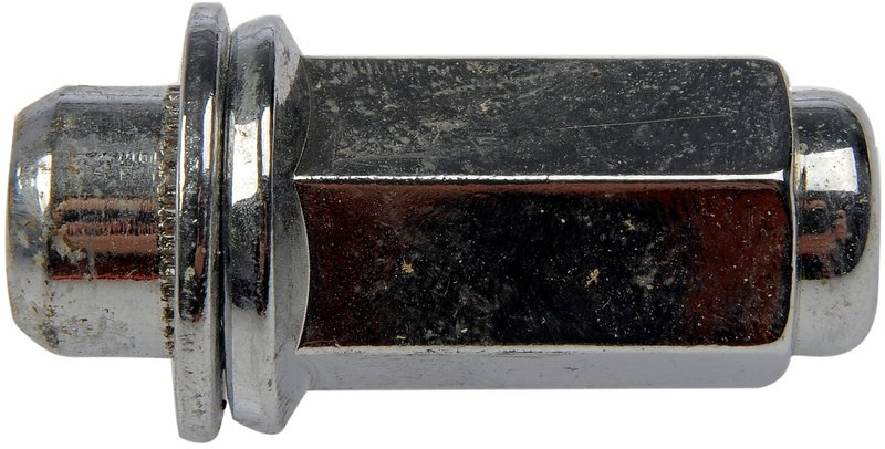 Dorman 611-132 Wheel Lug Nut - Front or Rear