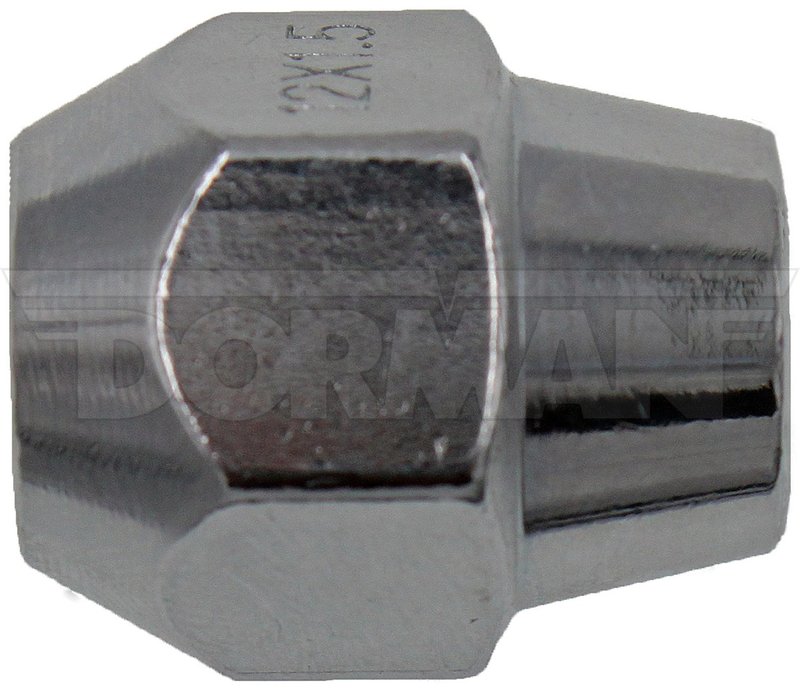 Dorman 611-141 Wheel Lug Nut - Front or Rear