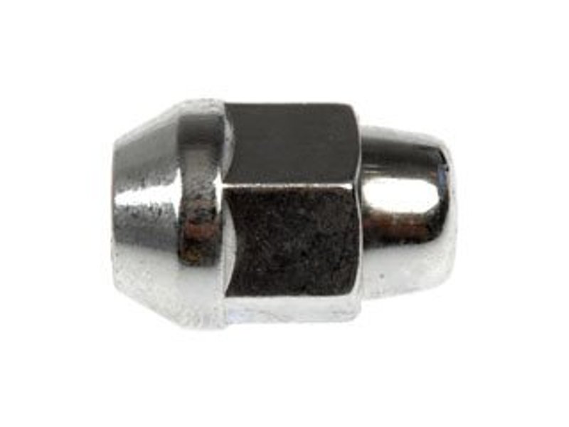 Dorman 611-153-BP Wheel Lug Nut