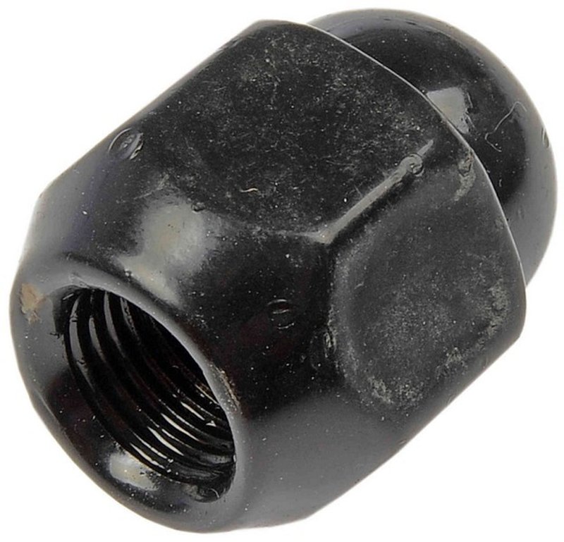 Dorman 611-166 Wheel Lug Nut