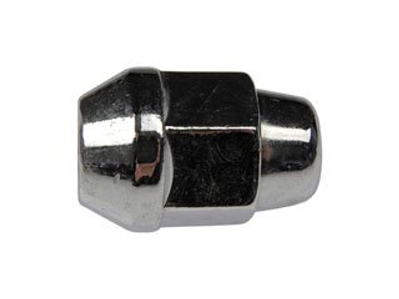 Dorman 611-182-BP Wheel Lug Nut