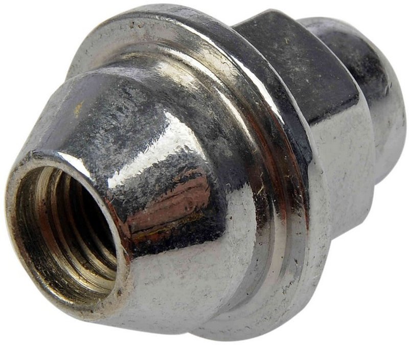 Dorman 611-194 Wheel Lug Nut