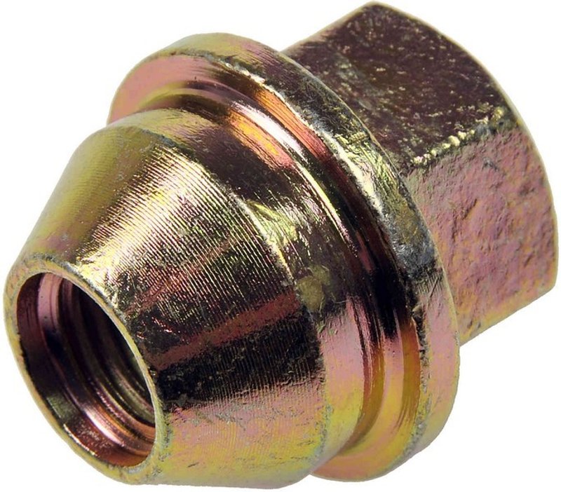 Dorman 611-195 Wheel Lug Nut