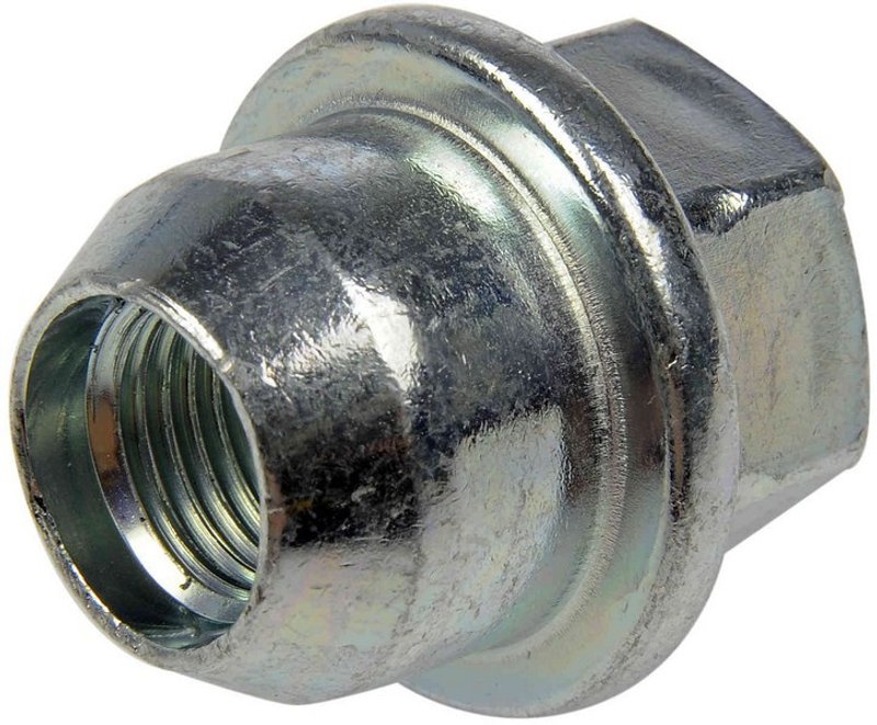 Dorman 611-197 Wheel Lug Nut