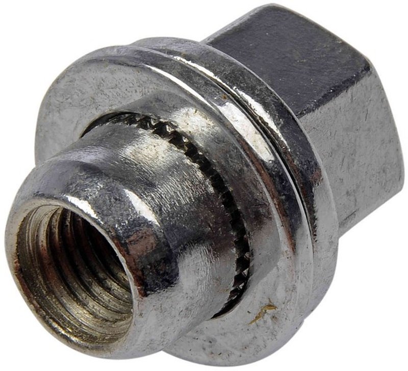 Dorman 611-203 Wheel Lug Nut